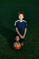 Nielson-Soccer-0700