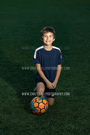 Nielson-Soccer-0700