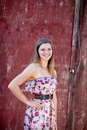 Emily Hall Photography - Savannah Crittenden-4901