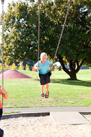 Emily Hall Photography - Weise Family-4553