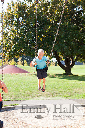 Emily Hall Photography - Weise Family-4553