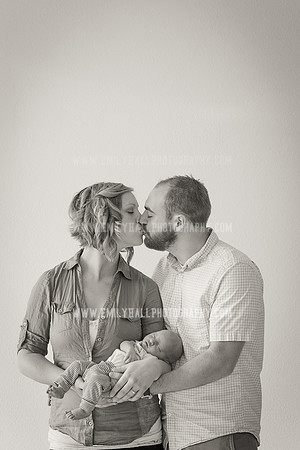 Emily Hall Photography - Owen-9579-2