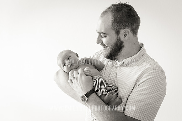 Emily Hall Photography - Owen-9664-2