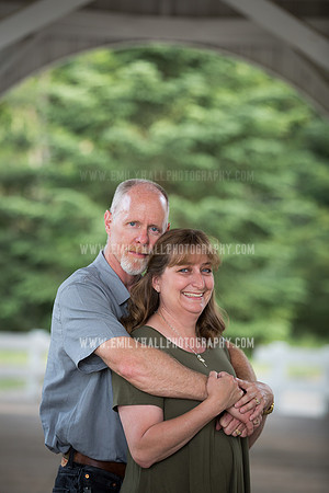 Emily Hall Photography - Family Portraits 2017-45