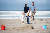 Roads End Beach-3645