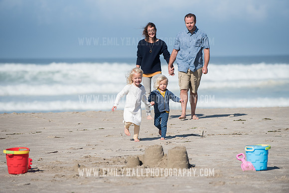 Roads End Beach-3645