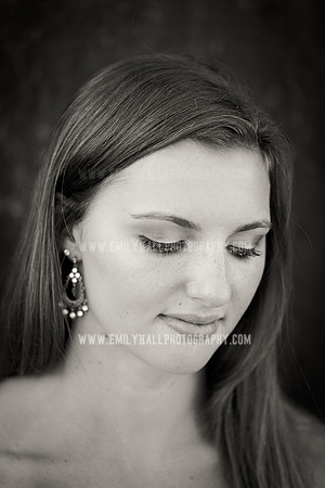 Emily Hall Photography - Savannah Crittenden-4885-2