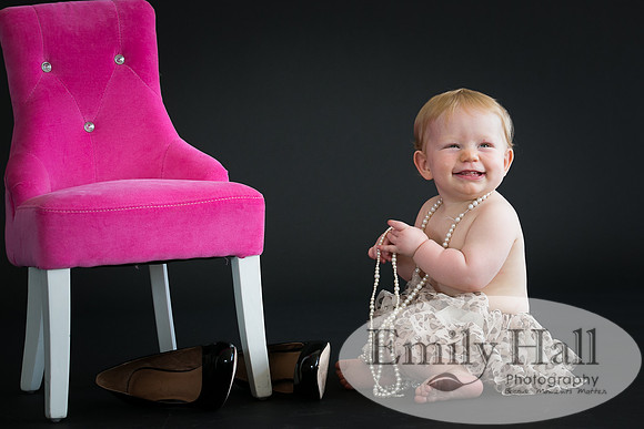 Emily Hall Photography - Charlotte - 1-3204