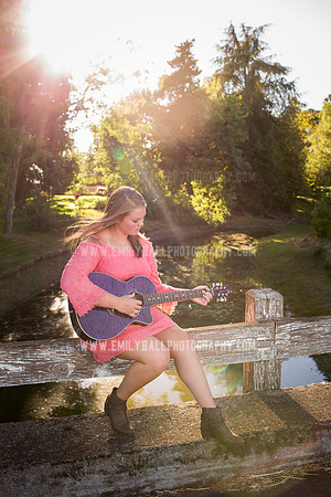 Emily Hall Photography - Senior Portraits-6176