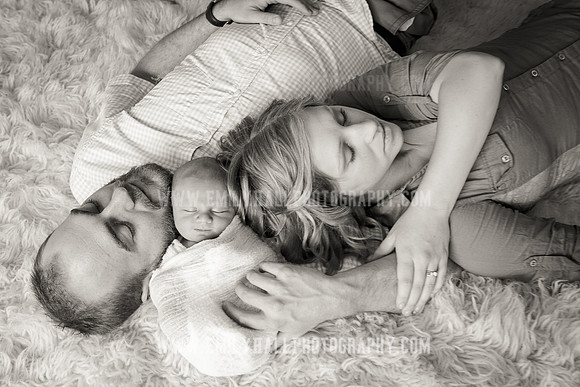 Emily Hall Photography - Owen-9701-2