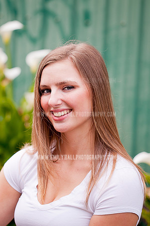 Emily Hall Photography - Savannah-5621-crop