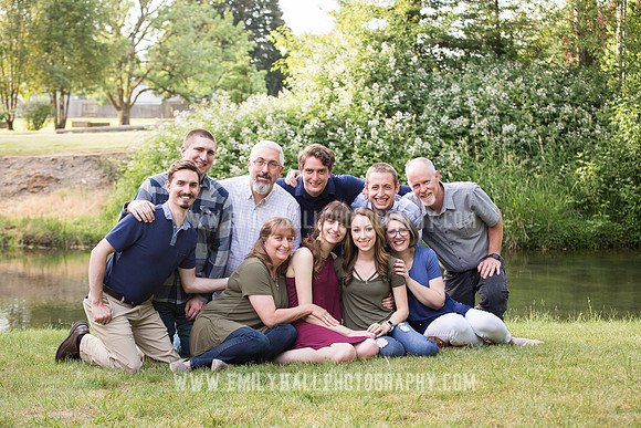 Emily Hall Photography - Family Portraits 2017-74