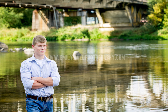 Emily Hall Photography - Brendan-0535
