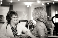 Emily Hall Photography - Langdon Wedding-8242-2