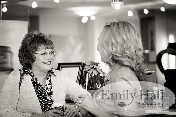 Emily Hall Photography - Langdon Wedding-8242-2