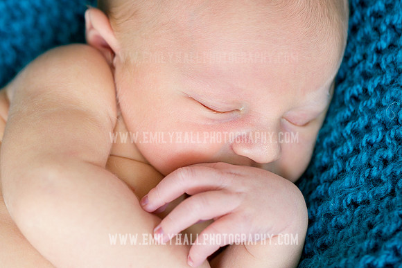 Emily Hall Photography - Owen-9805