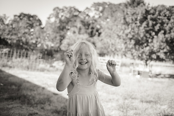 Family Photos 2020-2307-2