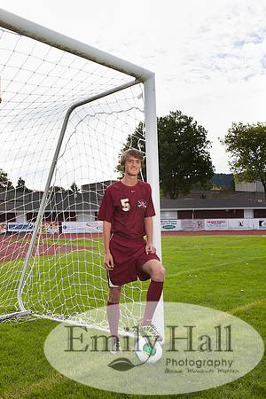 Emily Hall Photography - Alex Elliott-9136