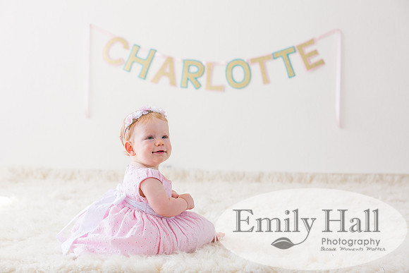Emily Hall Photography - Charlotte - 1-3122