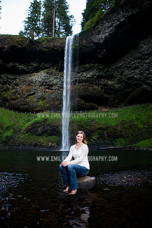 Emily Hall Photography - Savannah Crittenden-5024