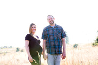 Emily Hall Photography - Fernderbump-9533