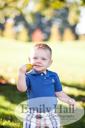Emily Hall Photography - Weise Family-4693