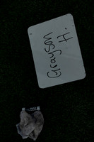 Westbrook-Soccer-0750