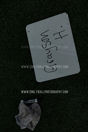 Westbrook-Soccer-0750
