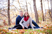 Emily Hall Photography - Karley & Alex-2407