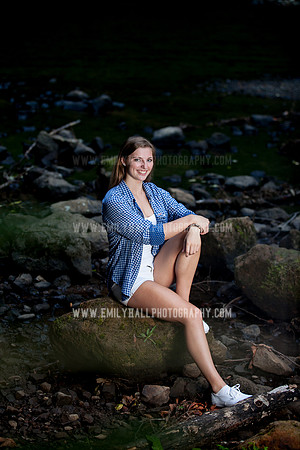 Emily Hall Photography - Savannah Crittenden-5002