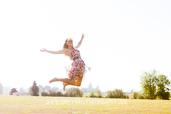 Emily Hall Photography - Savannah Crittenden-4958