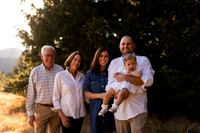 Rudis Fam
