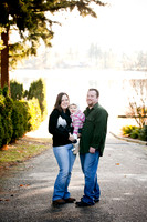 Holidays 2011