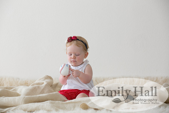 Emily Hall Photography - Charlotte - 1-3224