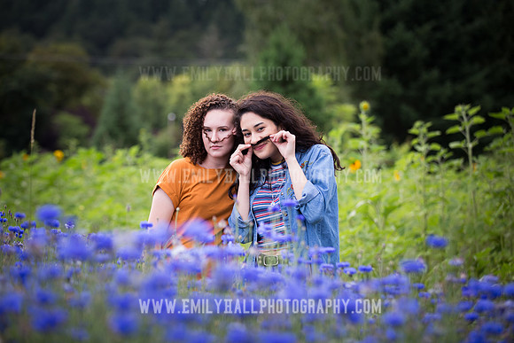 Emily Hall Photography - Wifey Portraits-2145