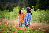 Emily Hall Photography - Wifey Portraits-2113