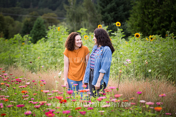 Emily Hall Photography - Wifey Portraits-2113