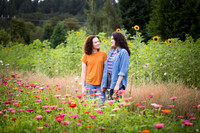 Emily Hall Photography - Wifey Portraits-2109