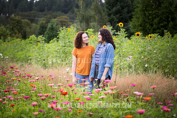 Emily Hall Photography - Wifey Portraits-2109