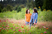 Emily Hall Photography - Wifey Portraits-2110