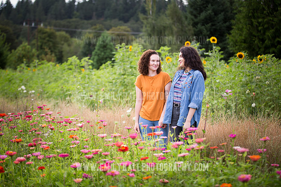 Emily Hall Photography - Wifey Portraits-2110