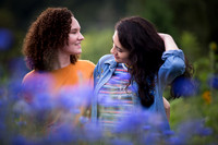 Emily Hall Photography - Wifey Portraits-2138