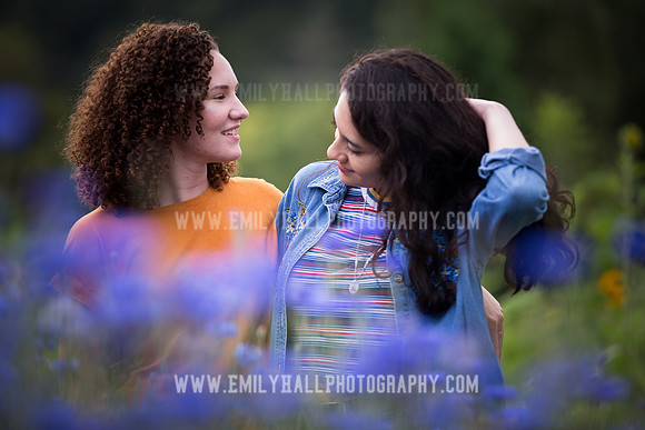 Emily Hall Photography - Wifey Portraits-2138