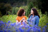 Emily Hall Photography - Wifey Portraits-2125