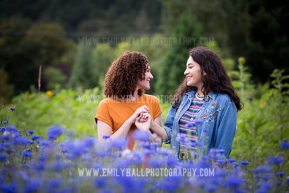Emily Hall Photography - Wifey Portraits-2125
