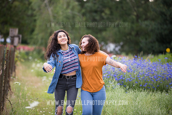 Emily Hall Photography - Wifey Portraits-2101