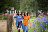 Emily Hall Photography - Wifey Portraits-2097