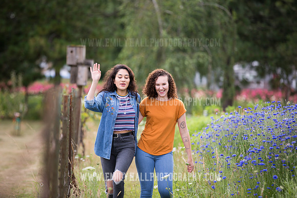 Emily Hall Photography - Wifey Portraits-2097