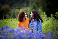 Emily Hall Photography - Wifey Portraits-2131
