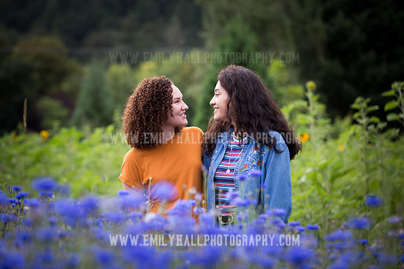 Emily Hall Photography - Wifey Portraits-2131